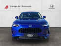 Honda ZR-V 2.0 i-MMD Advance