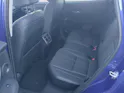 Honda ZR-V 2.0 i-MMD Advance