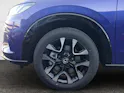 Honda ZR-V 2.0 i-MMD Advance