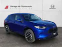 Honda ZR-V 2.0 i-MMD Advance