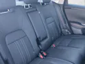Honda ZR-V 2.0 i-MMD Advance