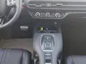 Honda ZR-V 2.0 i-MMD Advance
