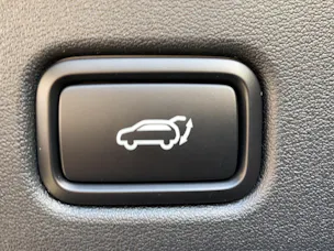 Kia EV6 77 kWh GT-Line 4x4