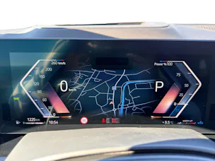 BMW X5 40d xDrive SAG