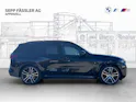 BMW X5 40d xDrive SAG