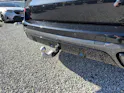 BMW X5 40d xDrive SAG