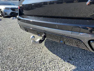 BMW X5 40d xDrive SAG