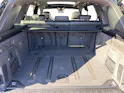 BMW X5 40d xDrive SAG