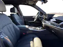 BMW X5 40d xDrive SAG