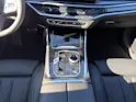 BMW X5 40d xDrive SAG