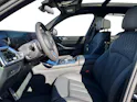 BMW X5 40d xDrive SAG
