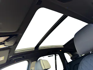 BMW X5 40d xDrive SAG