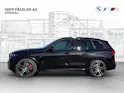 BMW X5 40d xDrive SAG
