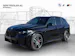 BMW X5 40d xDrive SAG