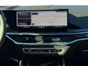 BMW X5 40d xDrive SAG