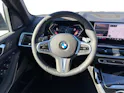 BMW X5 40d xDrive SAG