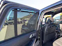 BMW X5 40d xDrive SAG