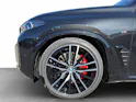 BMW X5 40d xDrive SAG