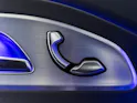 Mercedes-Benz CLA 220 4MATIC