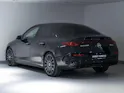 Mercedes-Benz CLA 220 4MATIC