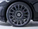 Mercedes-Benz CLA 220 4MATIC