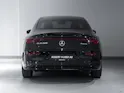 Mercedes-Benz CLA 220 4MATIC