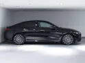 Mercedes-Benz CLA 220 4MATIC
