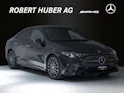 Mercedes-Benz CLA 220 4MATIC