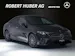 Mercedes-Benz CLA 220 4MATIC