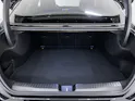Mercedes-Benz CLA 220 4MATIC