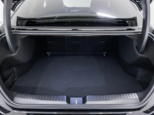 Mercedes-Benz CLA 220 4MATIC