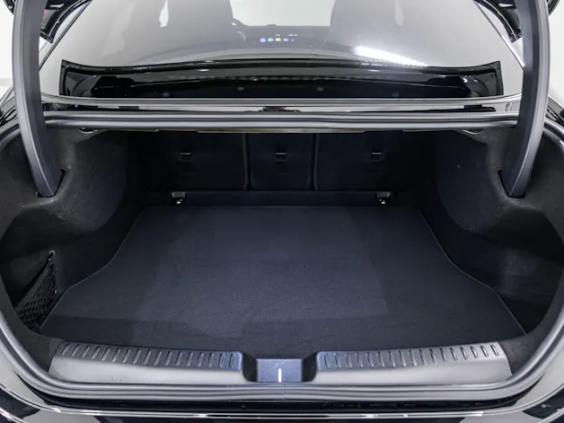 Mercedes-Benz CLA 220 4MATIC
