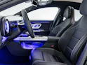 Mercedes-Benz CLA 220 4MATIC
