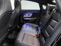 Mercedes-Benz CLA 220 4MATIC