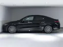 Mercedes-Benz CLA 220 4MATIC