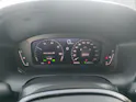 Honda ZR-V 2.0 i-MMD Advance