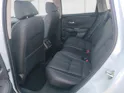 Honda ZR-V 2.0 i-MMD Advance