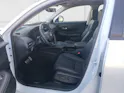 Honda ZR-V 2.0 i-MMD Advance