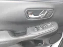 Honda ZR-V 2.0 i-MMD Advance