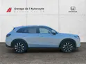 Honda ZR-V 2.0 i-MMD Advance