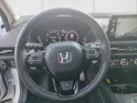 Honda ZR-V 2.0 i-MMD Advance