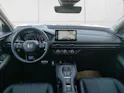 Honda ZR-V 2.0 i-MMD Advance