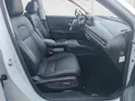 Honda ZR-V 2.0 i-MMD Advance