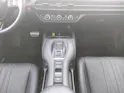 Honda ZR-V 2.0 i-MMD Advance