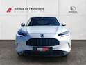 Honda ZR-V 2.0 i-MMD Advance