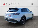 Honda ZR-V 2.0 i-MMD Advance