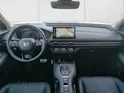 Honda ZR-V 2.0 i-MMD Advance