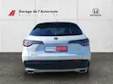 Honda ZR-V 2.0 i-MMD Advance