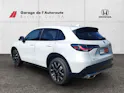 Honda ZR-V 2.0 i-MMD Advance