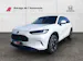 Honda ZR-V 2.0 i-MMD Advance